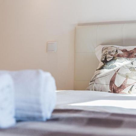 Guestready - Miragaia Stone Studios & Apartments Porto Dış mekan fotoğraf