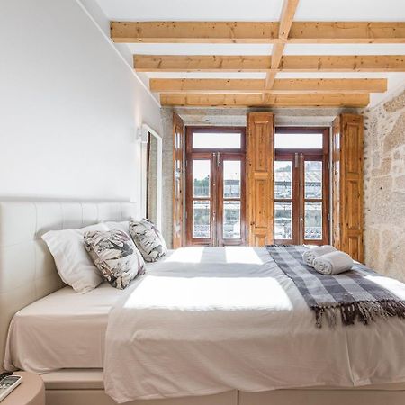 Guestready - Miragaia Stone Studios & Apartments Porto Dış mekan fotoğraf