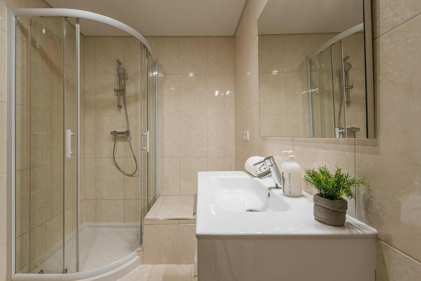 Guestready - Miragaia Stone Studios & Apartments Porto Dış mekan fotoğraf