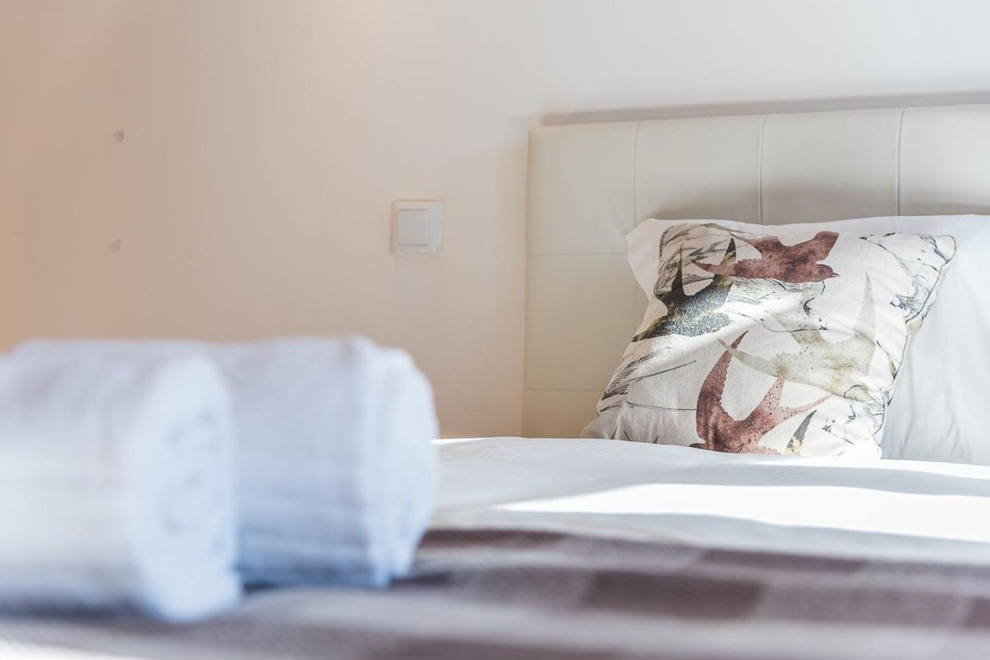 Guestready - Miragaia Stone Studios & Apartments Porto Dış mekan fotoğraf