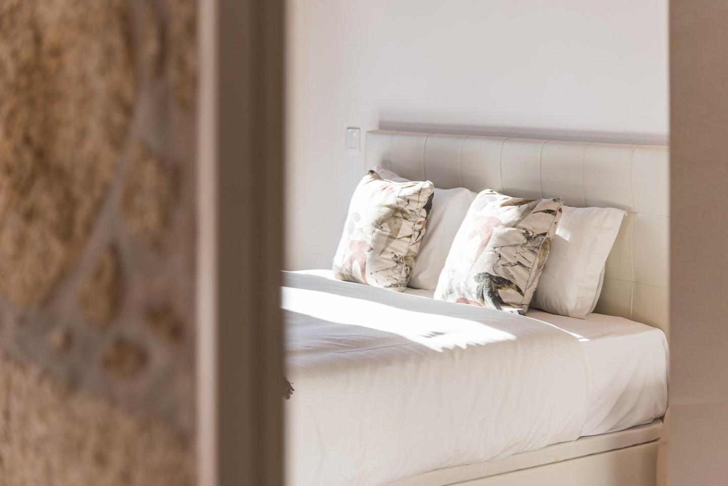 Guestready - Miragaia Stone Studios & Apartments Porto Dış mekan fotoğraf