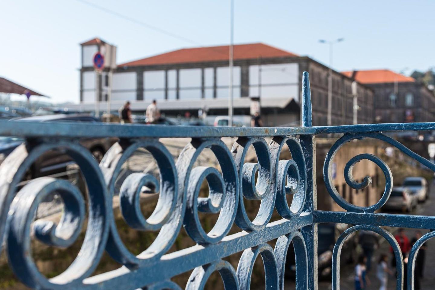 Guestready - Miragaia Stone Studios & Apartments Porto Dış mekan fotoğraf