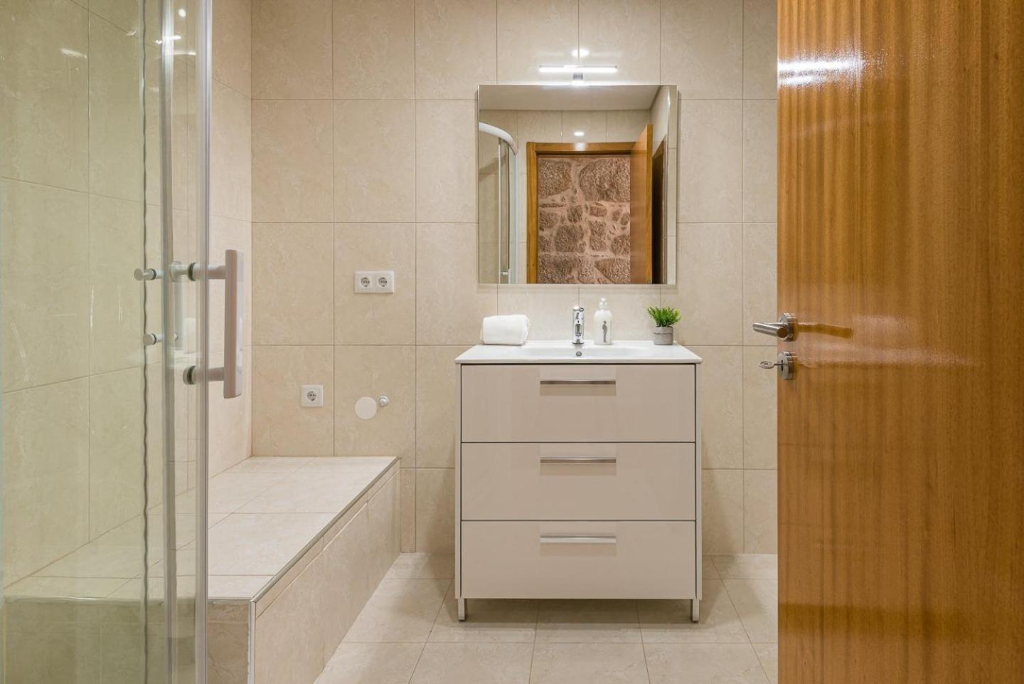 Guestready - Miragaia Stone Studios & Apartments Porto Dış mekan fotoğraf