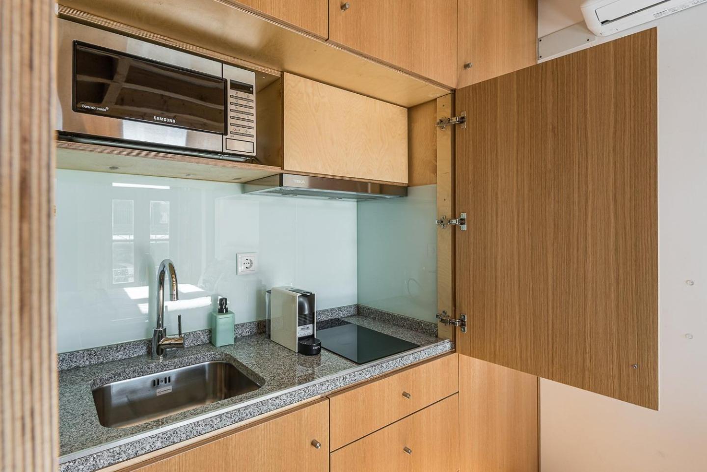 Guestready - Miragaia Stone Studios & Apartments Porto Dış mekan fotoğraf