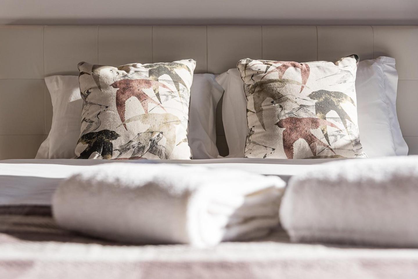 Guestready - Miragaia Stone Studios & Apartments Porto Dış mekan fotoğraf