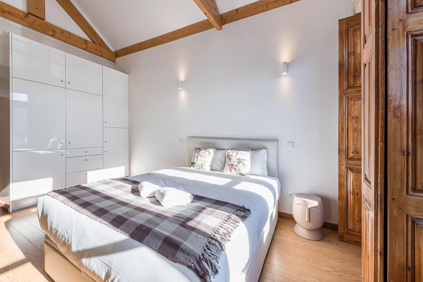 Guestready - Miragaia Stone Studios & Apartments Porto Dış mekan fotoğraf