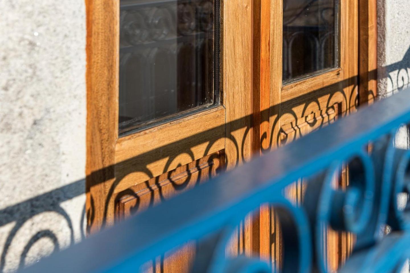 Guestready - Miragaia Stone Studios & Apartments Porto Dış mekan fotoğraf