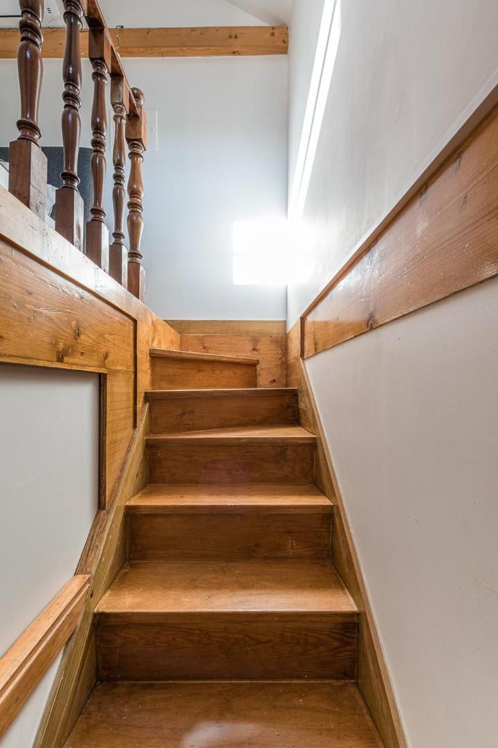 Guestready - Miragaia Stone Studios & Apartments Porto Dış mekan fotoğraf