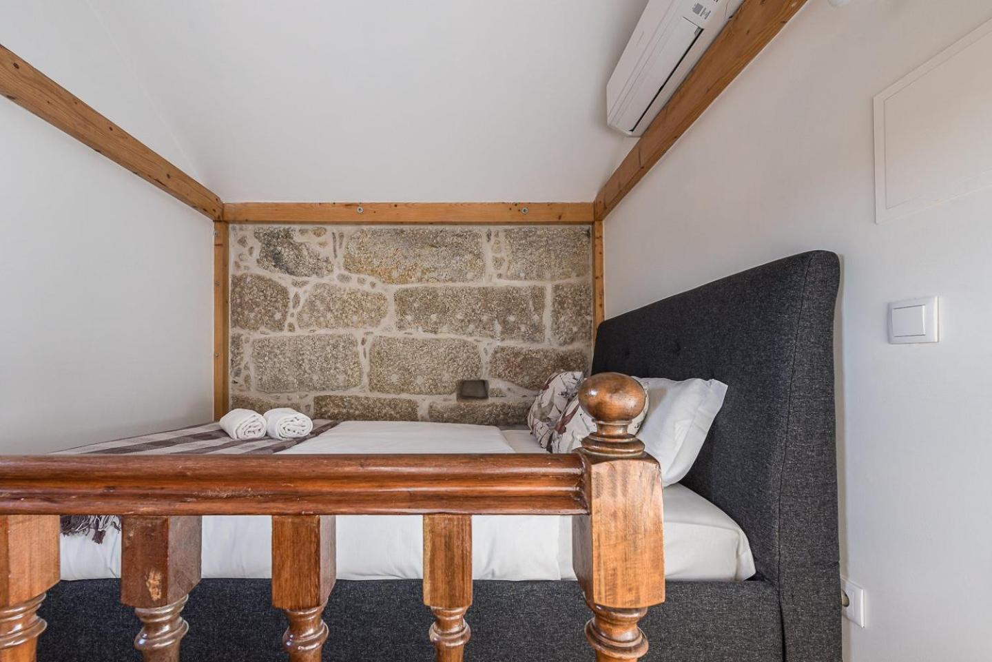 Guestready - Miragaia Stone Studios & Apartments Porto Dış mekan fotoğraf