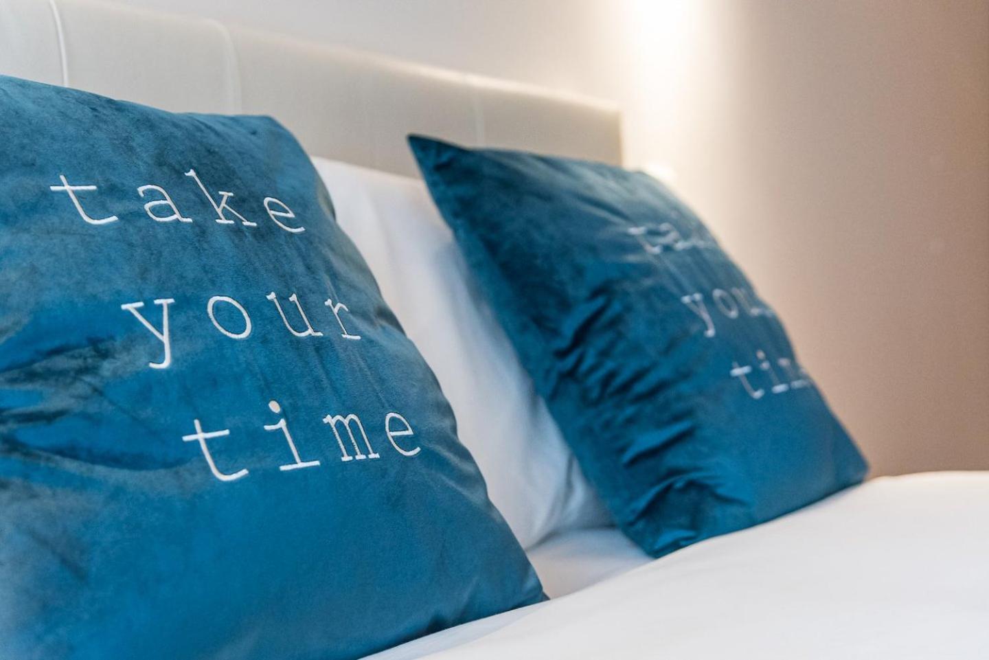 Guestready - Miragaia Stone Studios & Apartments Porto Dış mekan fotoğraf