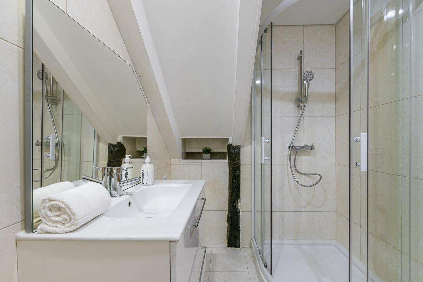 Guestready - Miragaia Stone Studios & Apartments Porto Dış mekan fotoğraf