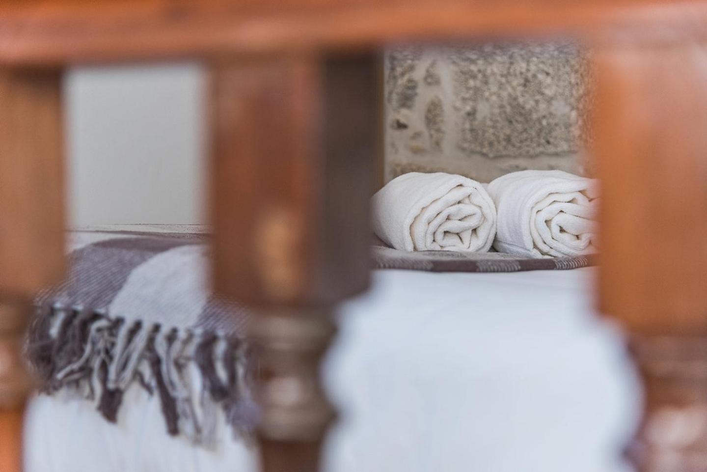 Guestready - Miragaia Stone Studios & Apartments Porto Dış mekan fotoğraf