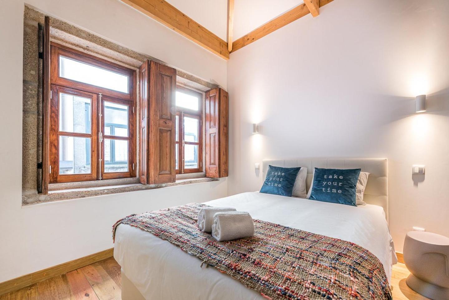 Guestready - Miragaia Stone Studios & Apartments Porto Dış mekan fotoğraf