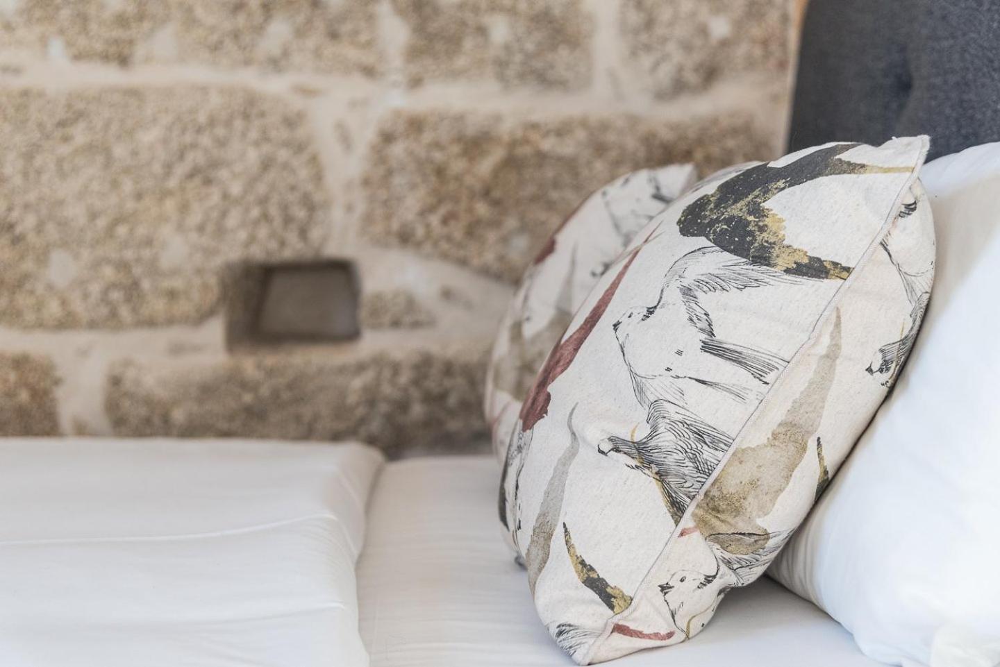 Guestready - Miragaia Stone Studios & Apartments Porto Dış mekan fotoğraf