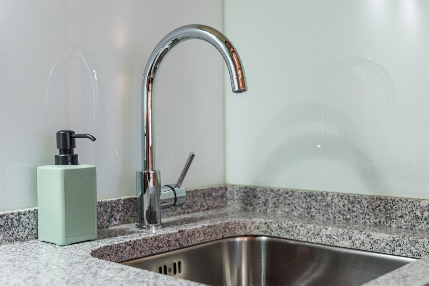 Guestready - Miragaia Stone Studios & Apartments Porto Dış mekan fotoğraf