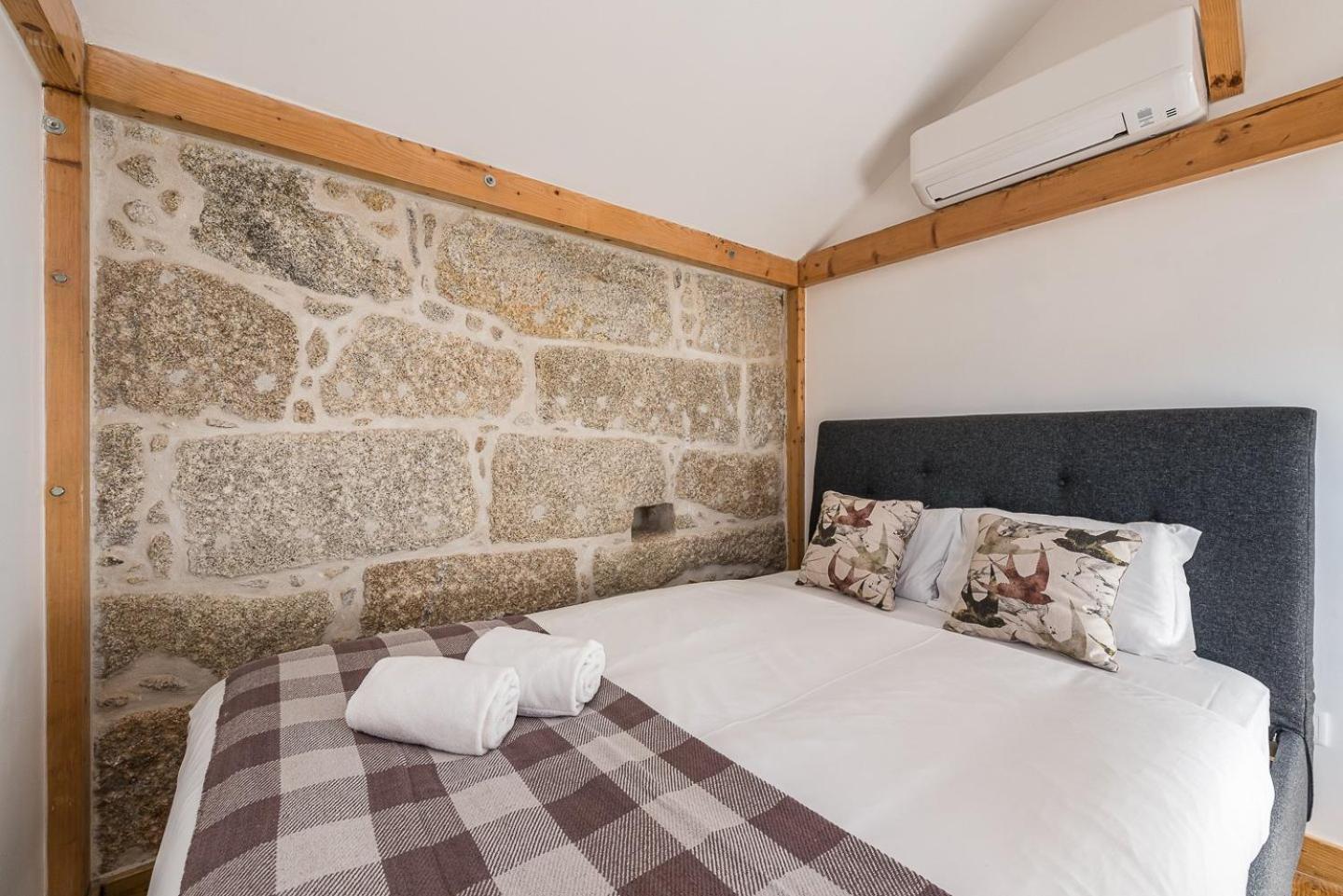 Guestready - Miragaia Stone Studios & Apartments Porto Dış mekan fotoğraf