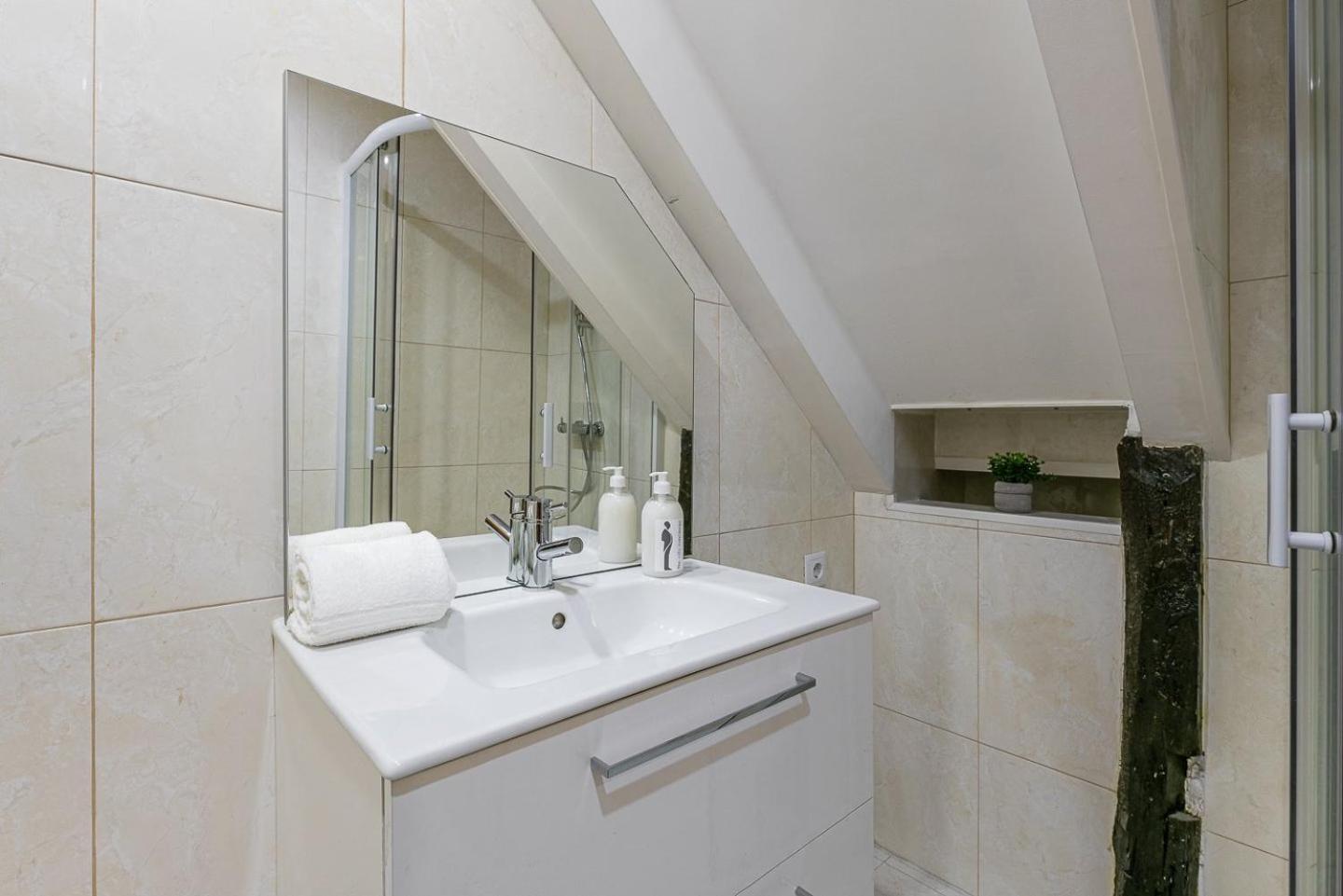 Guestready - Miragaia Stone Studios & Apartments Porto Dış mekan fotoğraf